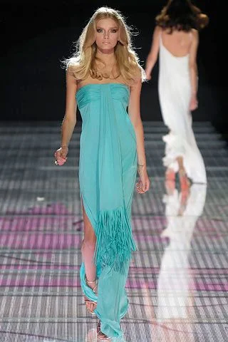 Look 45